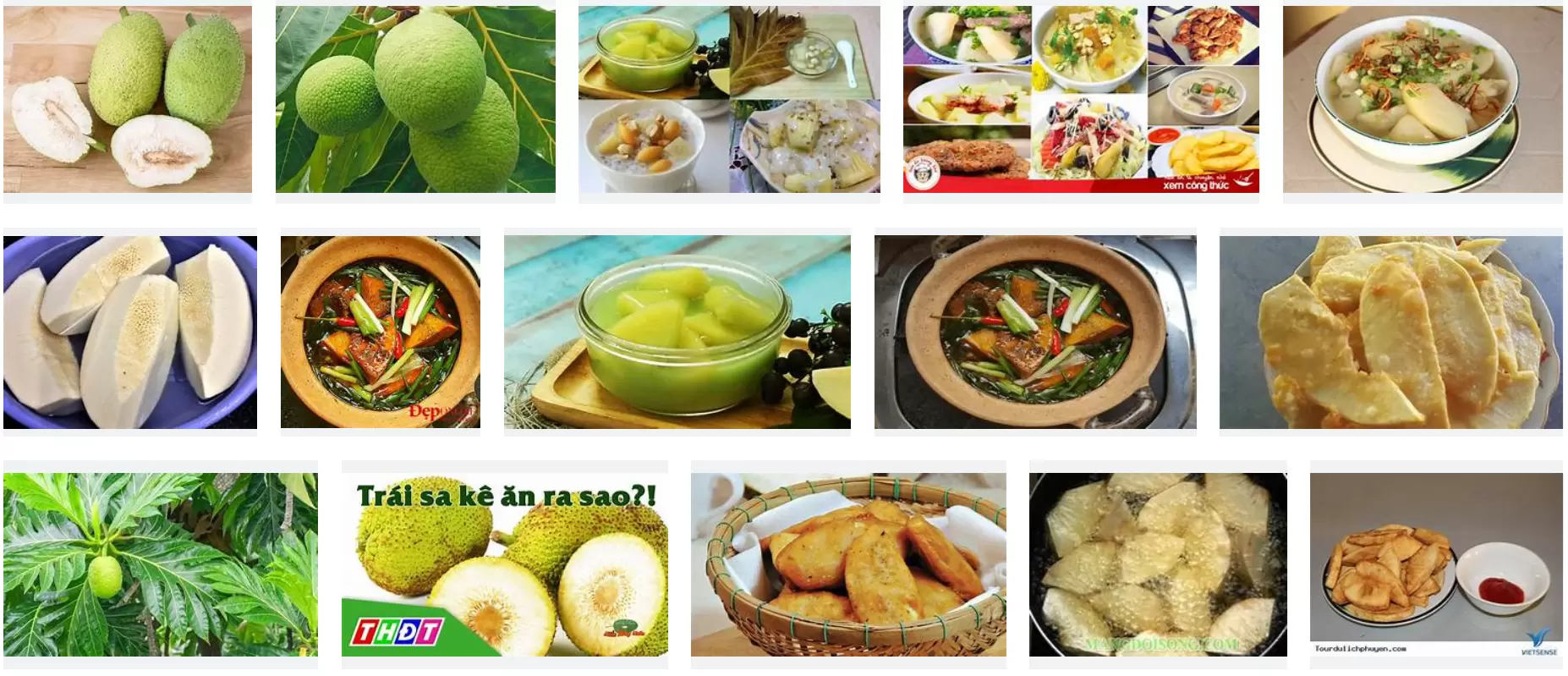 Colo-Colo – Frische Sambal-Spezialität aus Ostindonesien